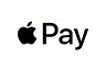 Pay safely with ApplePay