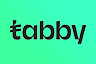 Pay in 3 with Tabby